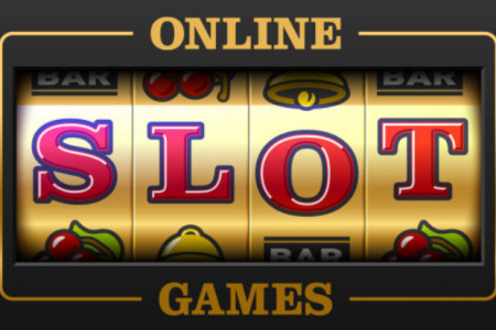 Coba Daftar Judi Slot Terpercaya Kasino Online GRATIS Bonus